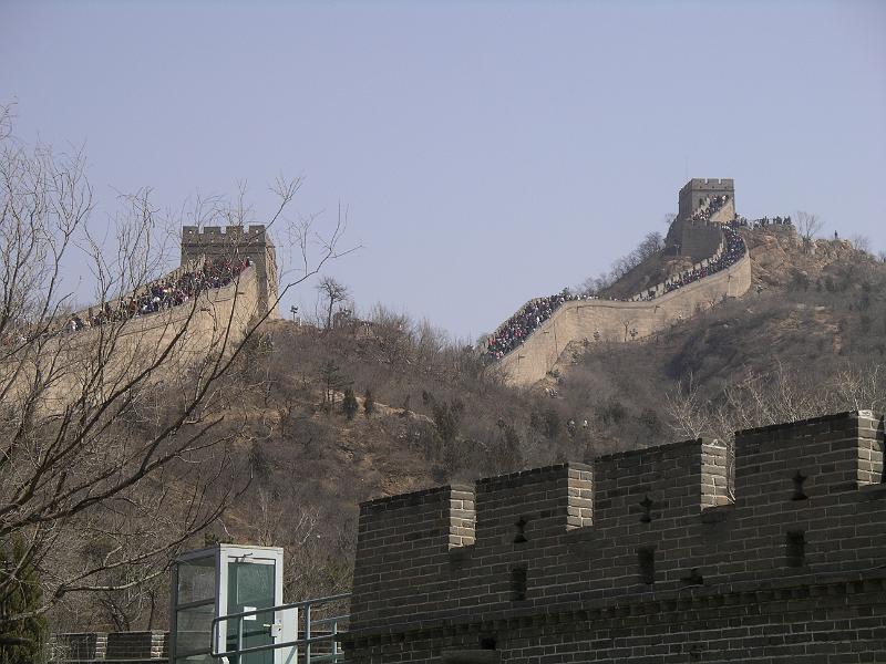 China 2010 156.JPG